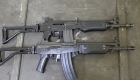 Galil Krótki_1