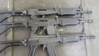 Galil Krótki_2
