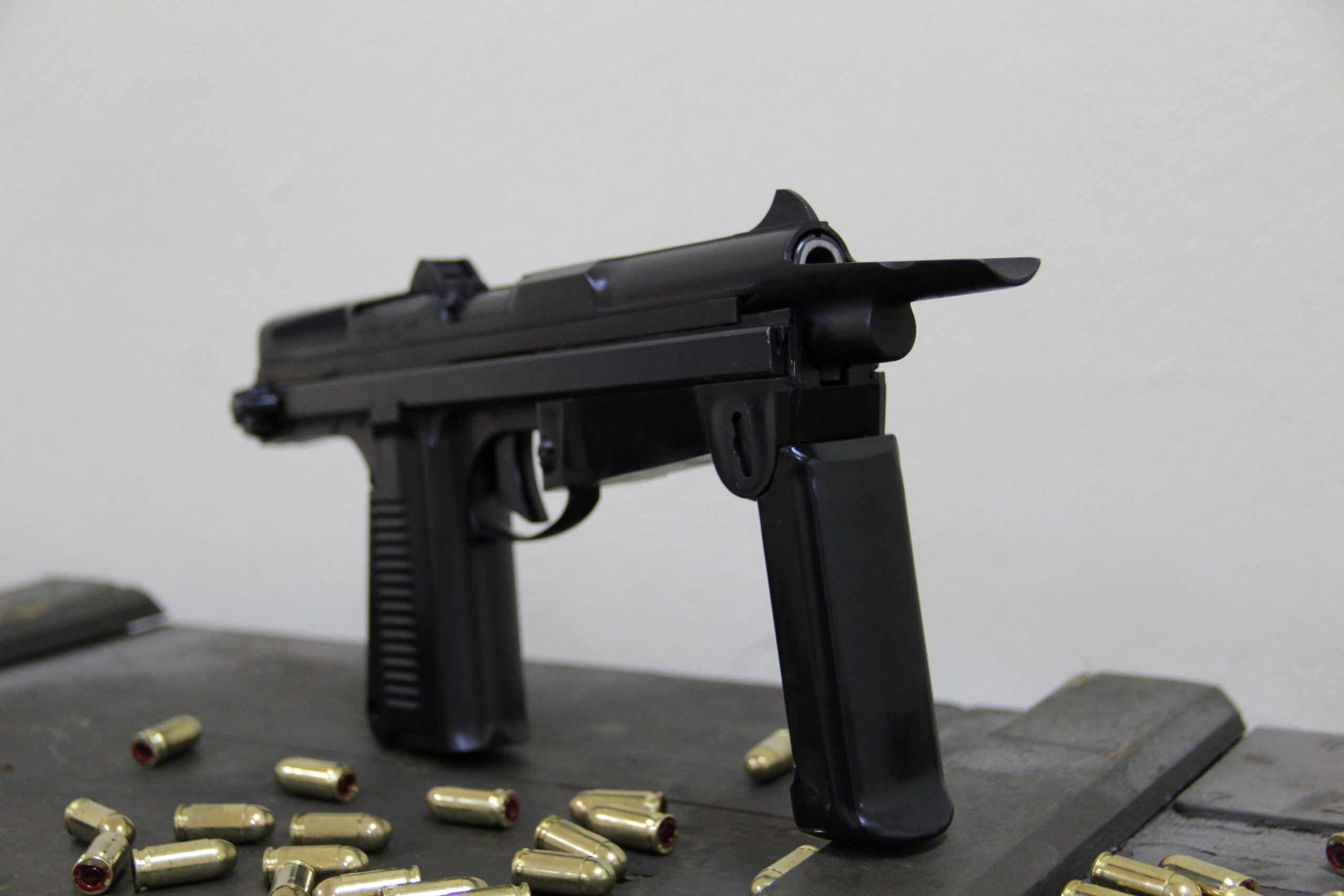 PM-63